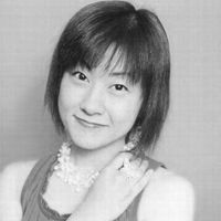 少女革命 思春期默示录 Utena Adolescence 电影 腾讯视频