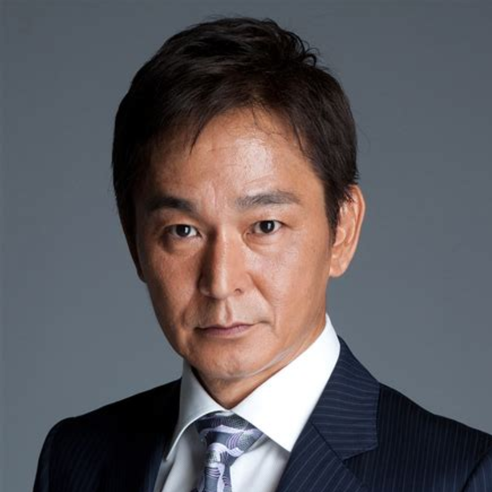 赦免花 预告片 赦免花 电影 高清1080p在线观看平台 腾讯视频