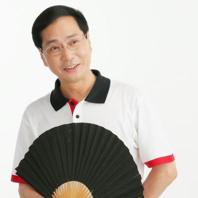 莲花闹海棠全18集麻辣冤家2全122集乡里人家全14集麻辣冤家全98集为民