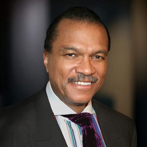 比利迪威廉姆斯