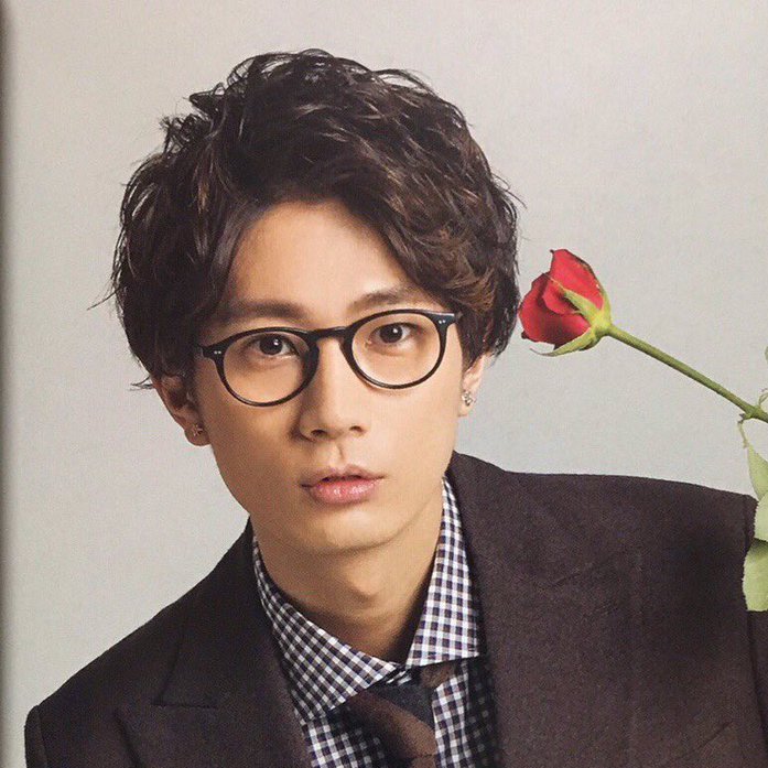 超级索尼子 兴 Gong 奋 Kou 的杉田智和和江口拓也 腾讯视频
