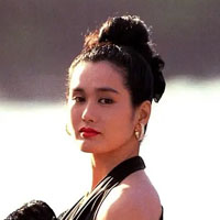 人鱼传说 Mermaid Legend Ningyo Densetsu 电影 腾讯视频