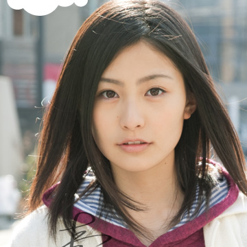 高山侑子 Doki 腾讯视频 超全的高山侑子资讯 视频 粉丝 直播 活动集合