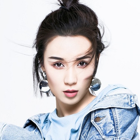 闫佳颖的个人页