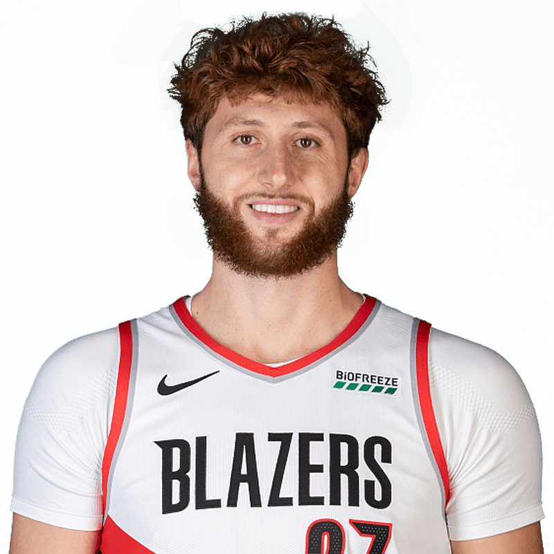 尤素夫-努尔基奇