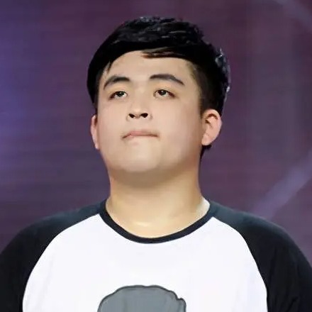 王也
