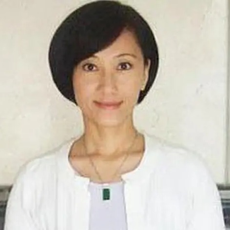 江少仪