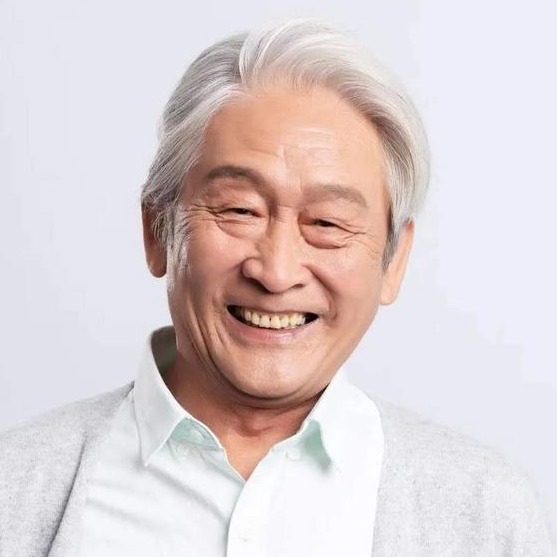 巩金国