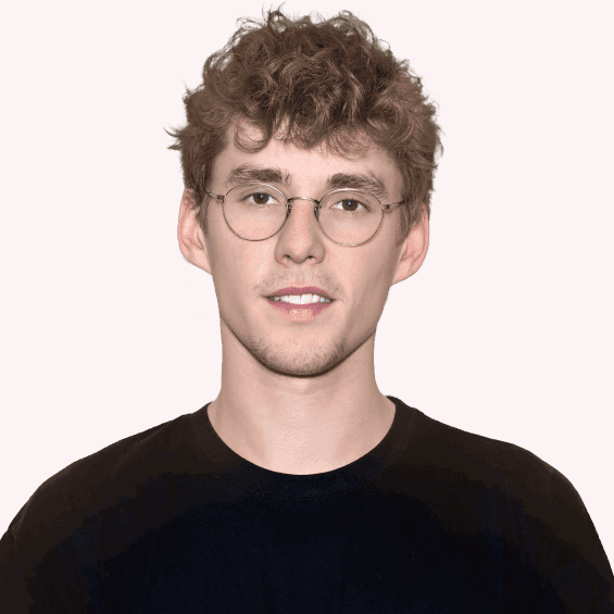 lostfrequencies
