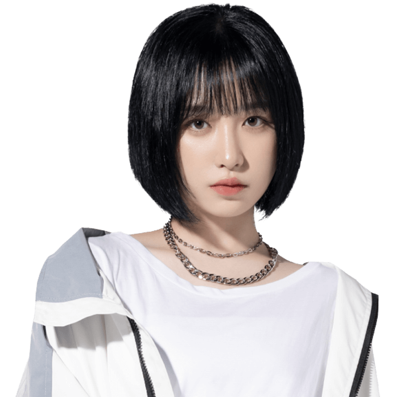 吉田凛音-doki@腾讯视频:超全的吉田凛音资讯,视频,粉丝,直播,活动