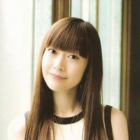 能登麻美子 腾讯视频