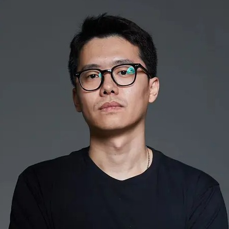 杨秉佳