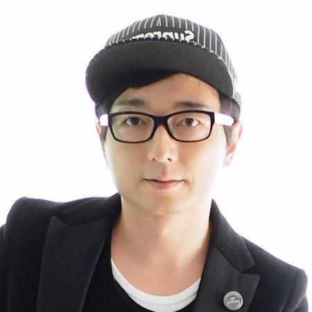 中原麻衣 腾讯视频