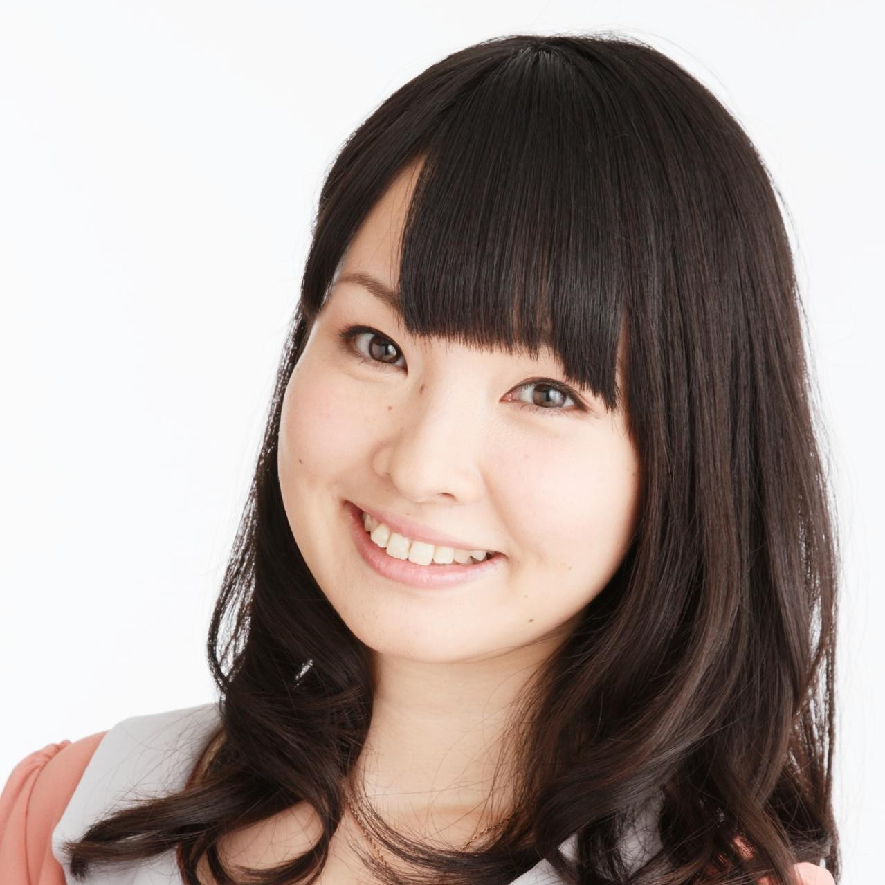 玩伴猫耳娘 あそびにいくヨ 电视剧 腾讯视频