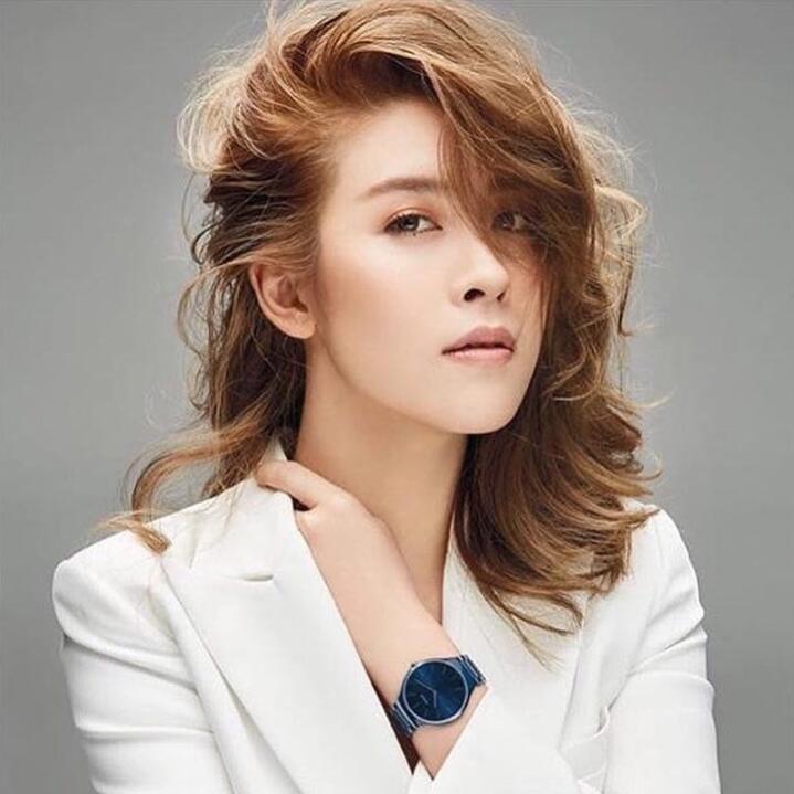 成为林星星的粉丝64粉丝数作品百科后援会全部0软件下