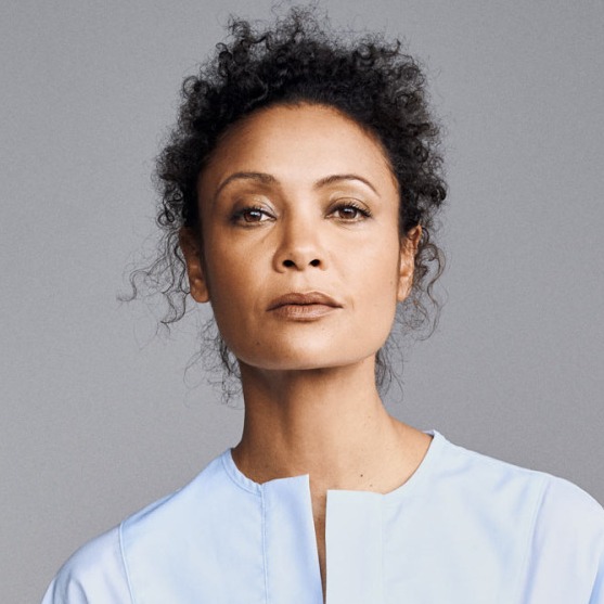 西部世界 第一季 第08集_高清1080P在线观看平台_腾讯视频