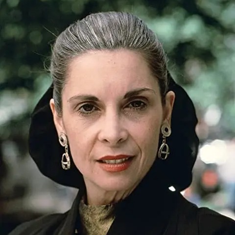 塔莉娅·夏尔 - 腾讯视频 - 腾讯视频