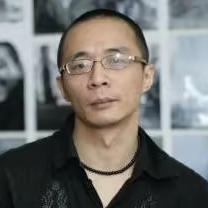 兰晓龙