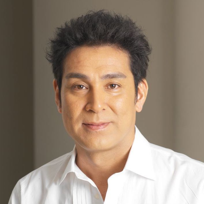 沉默的声音行动心理搜查官 楯冈绘麻 电视剧 腾讯视频