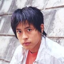 友井雄亮 Doki 腾讯视频 超全的友井雄亮资讯 视频 粉丝 直播 活动集合