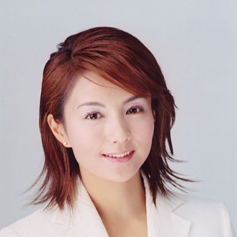 成为吉本多香美的粉丝17粉丝数作品百科后援会全部1电影1电影1皆月