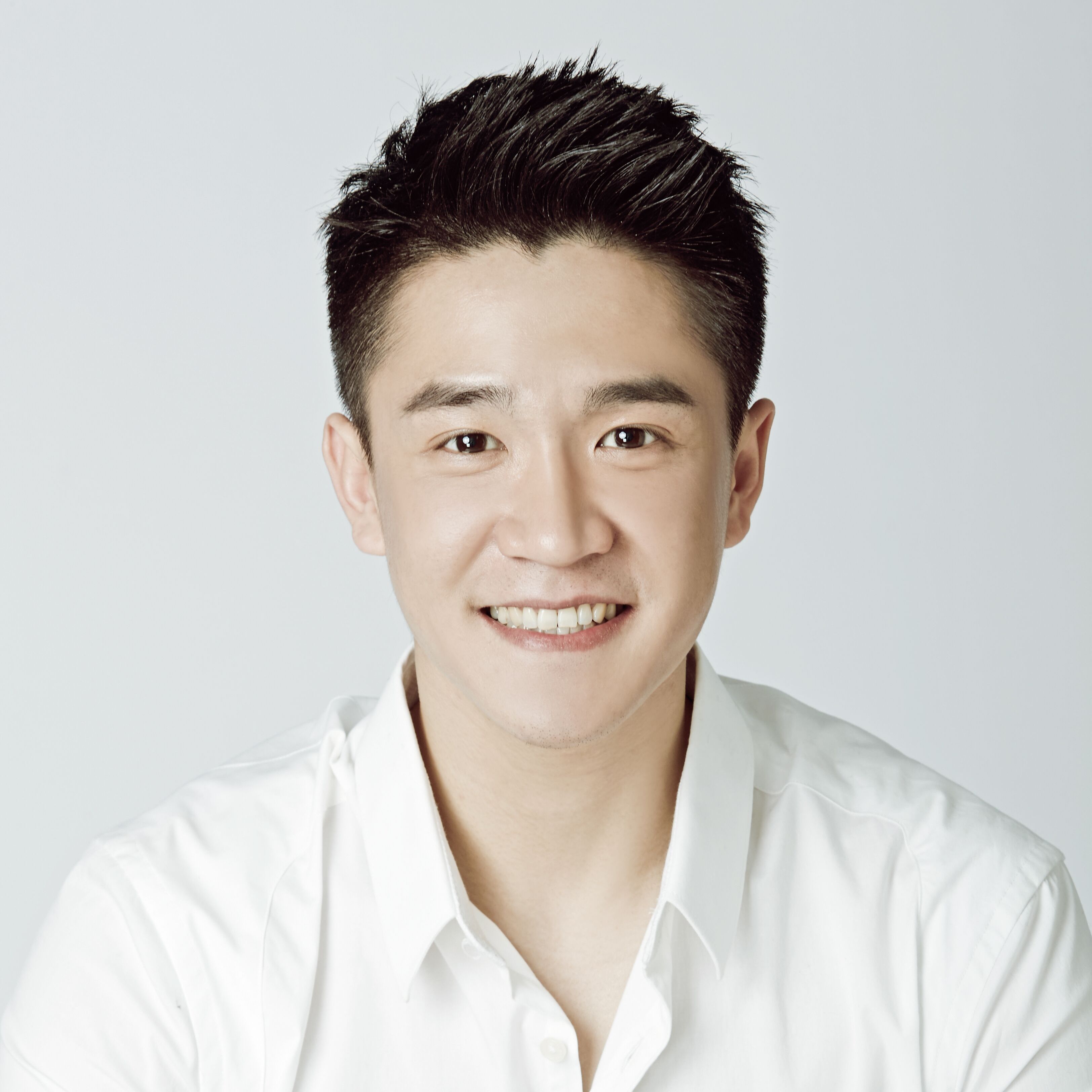 03:27东海异闻录1:29:21大秦直道电视剧1全40集亲密的搭档软件下载