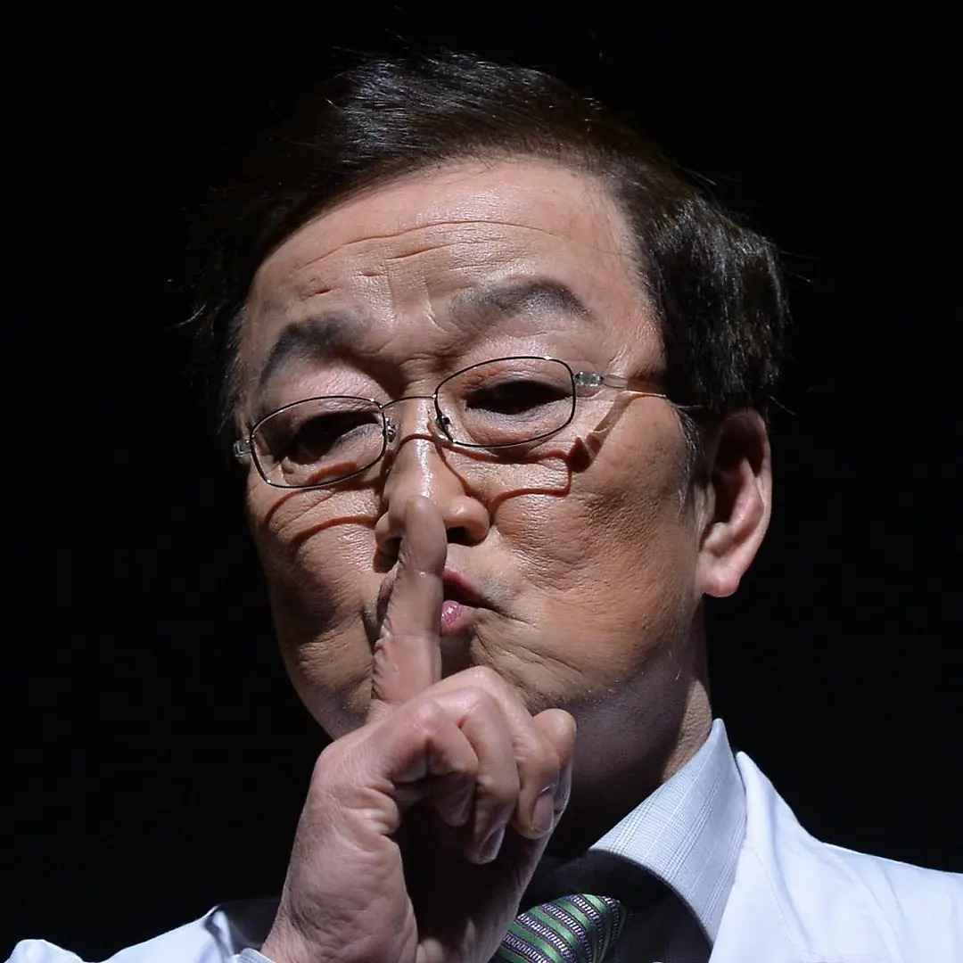 明桂南