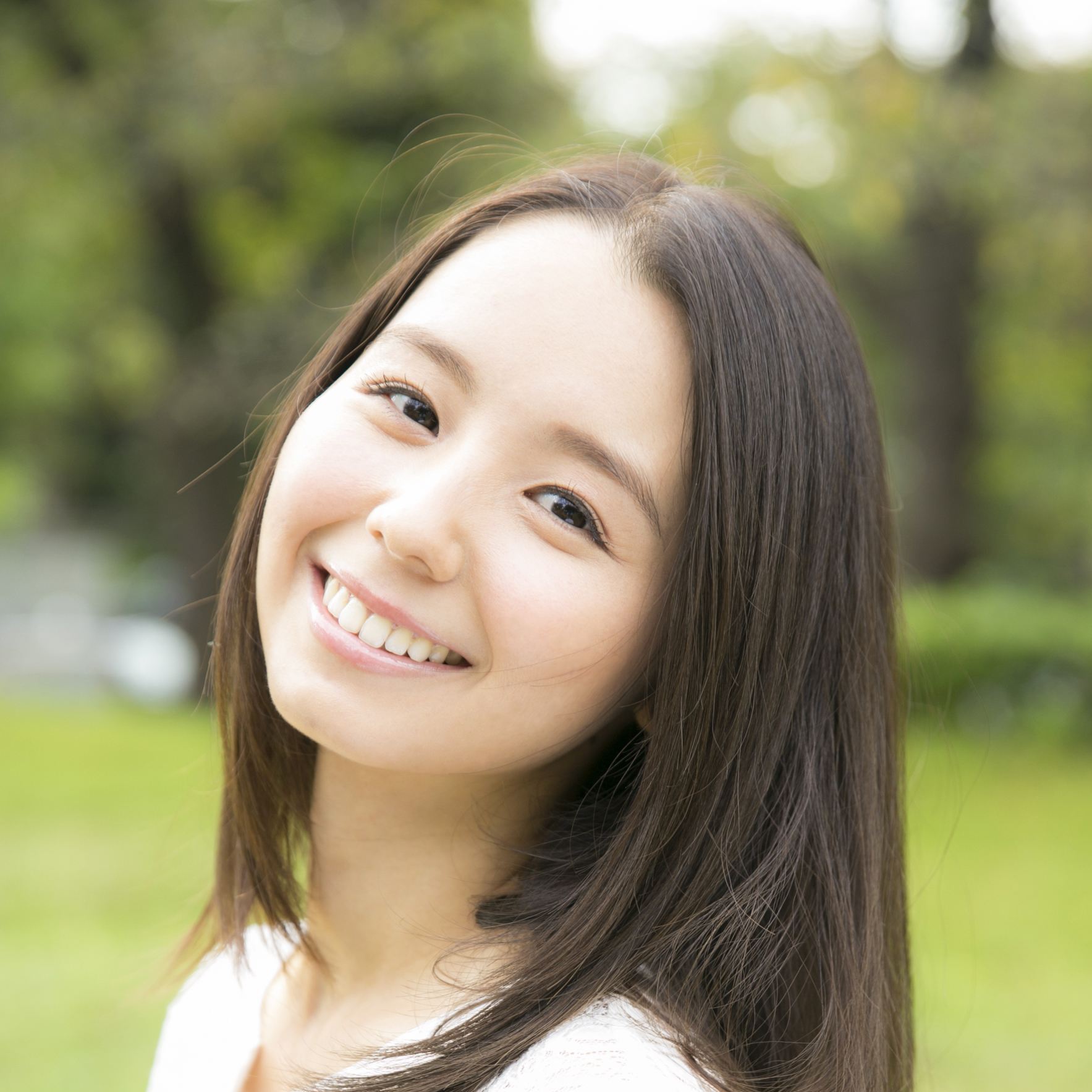 小池里奈 Doki 腾讯视频 超全的小池里奈资讯 视频 粉丝 直播 活动集合