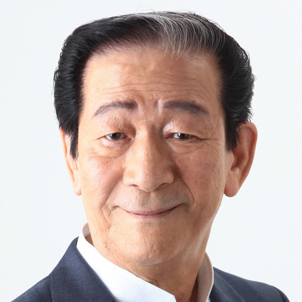 小松政夫doki腾讯视频：超全的小松政夫资讯、视频、粉丝、直播、活动集合