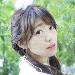 中日歌詞 三森鈴子 Light For Knight Mv Short Ver 腾讯视频