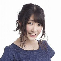 日高里菜 腾讯视频