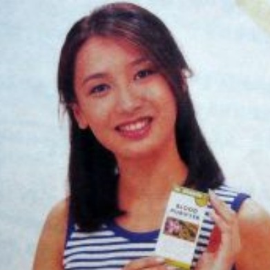 欧子欣