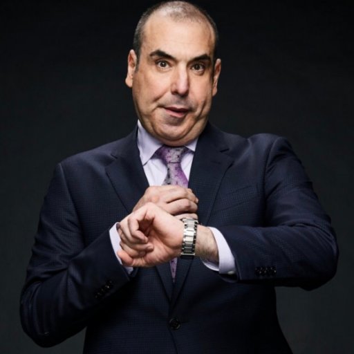 金装律师第八季 Suits Season 8 电视剧 腾讯视频