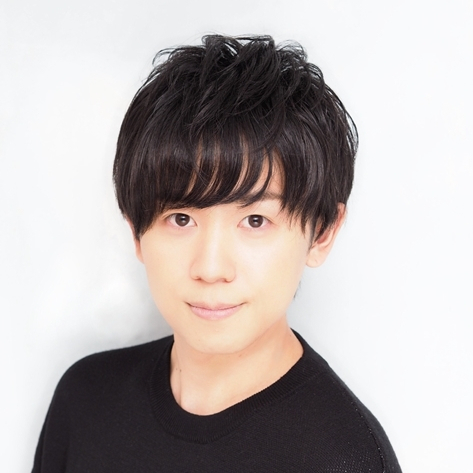 山下大辉
