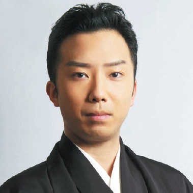 法庭新鲜人2 そこをなんとか2 电视剧 腾讯视频