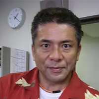 腾讯视频