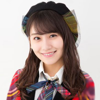 小嶋真子山本奈衣瑠讨论奥运吉祥物 腾讯视频