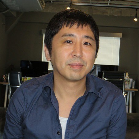 小林启一
