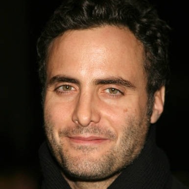 多米尼克·福穆萨 - 腾讯视频 - 腾讯视频