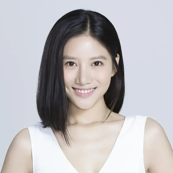 《焕羽》首发预告：张婧仪周翊然携手冲破青春枷锁_电视剧_高清完整版视频在线观看_腾讯视频