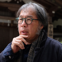 西川doki腾讯视频：超全的西川资讯、视频、粉丝、直播、活动集合