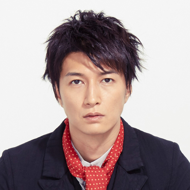 天野浩成-doki@腾讯视频:超全的天野浩成资讯,视