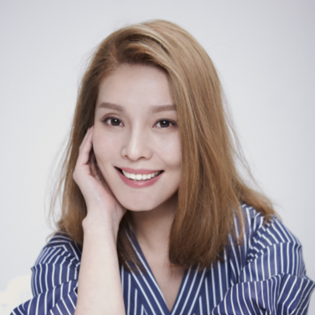 杨光的快乐生活1胖子砸玻璃，杨光开口就要两千赔偿金_电视剧_高清完整版视频在线观看_腾讯视频