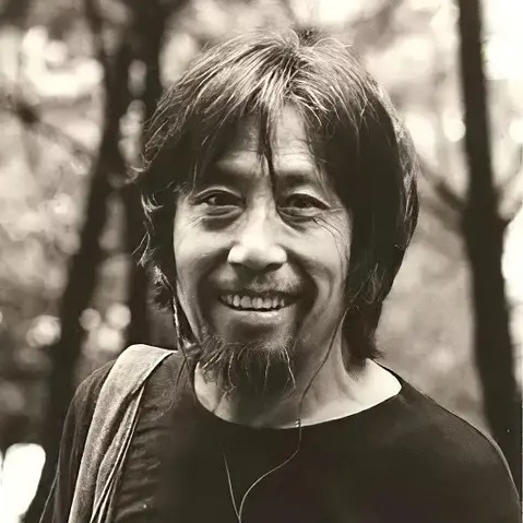 管运龙