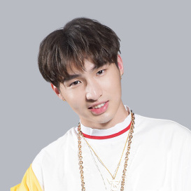 黄礼格的个人页