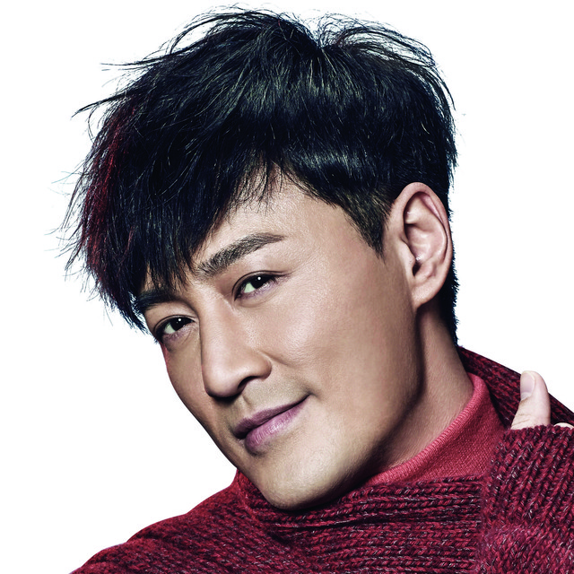 回到三国 Three Kingdoms Rpg 电视剧 腾讯视频