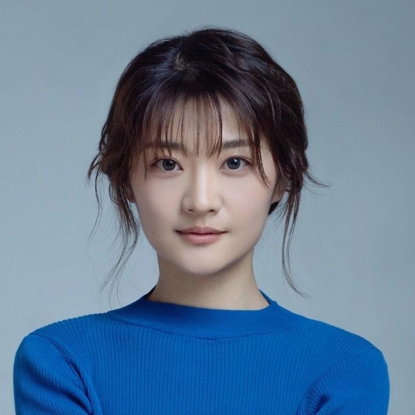 李梓溪