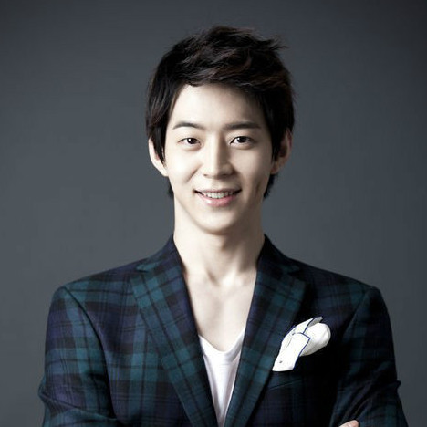 Spin-off : Ancy Deng, Zhang Linghe and Ryan Ren Bonus Interview ...