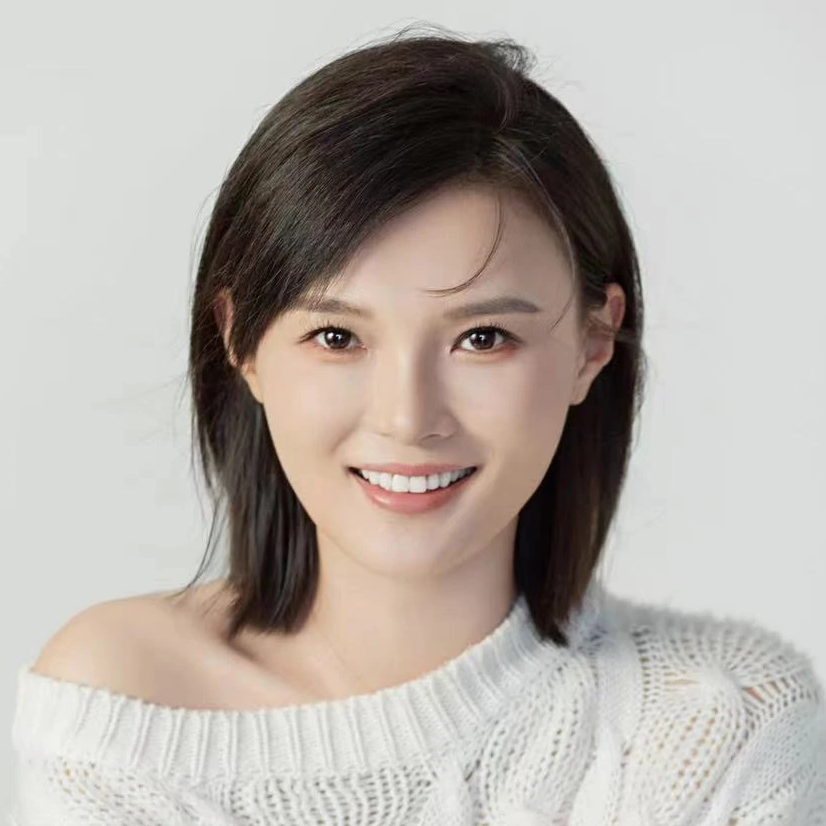 王伟
