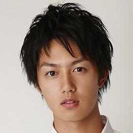 11分之1 1 11 One Eleventh 1 11 Juuichi Bun No Ichi 1 11 じゅういちぶんのいち 电影 腾讯视频